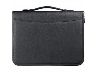 DuraHyde Basic Presentation Portfolio