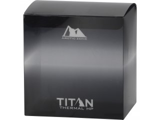 Arctic Zone® Titan Thermal HP® Mug 14oz