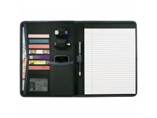 FSC® Mix Pedova™ Writing Pad