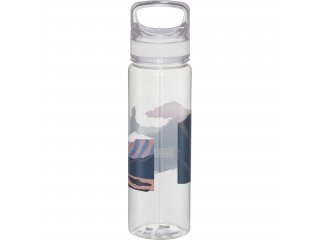 Echo 25oz BPA Free Tritan Audio Bottle