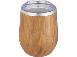 Native Corzo Copper Vac Insulated Cup 12oz