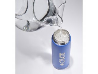 CamelBak Hot Cap Copper VSS 20oz