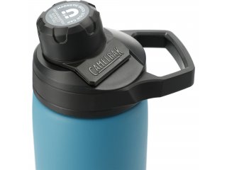 CamelBak Chute® Mag Copper VSS 20oz
