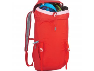 CamelBak Arete 22L Backpack