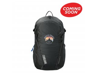 CamelBak Eco-Cloud Walker Computer Backpack