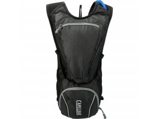Camelbak Eco-Rogue Hydration Pack