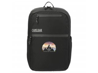 CamelBak LAX 15" Computer Backpack