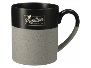 Otis Ceramic Mug 15oz