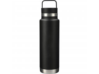 Colton Copper Vacuum Insulated Bottle 20oz