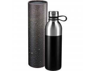 Koln Copper Vac Insulated 18oz w/Cylindrical GB