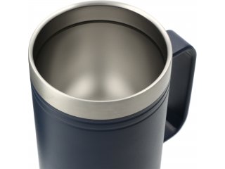 Arctic Zone® Titan Thermal HP® Copper Mug 24oz