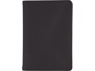 Vienna Passport Wallet