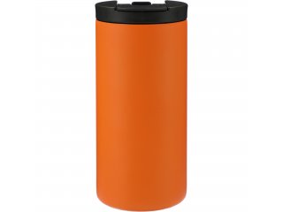 Aspen Leak Proof Copper Vac Tumbler 14oz