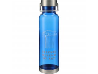 Thor Tritan Sport Bottle 27oz