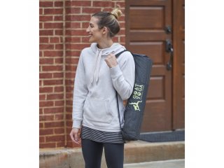 Align Premium (6mm) Yoga Mat