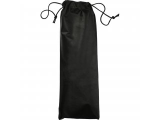 Oasis 3 Piece Massage and Recovery Kit