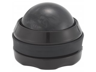 Oasis Handheld Massage Roller Ball