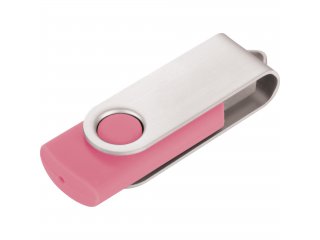 Rotate Flash Drive 4GB