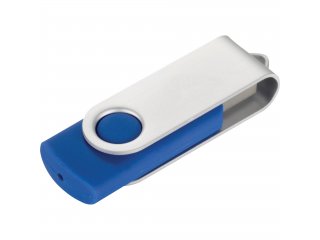 Rotate Flash Drive 16GB