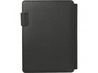 FSC® Mix Titus 5000 mAh Wireless Charging Journal