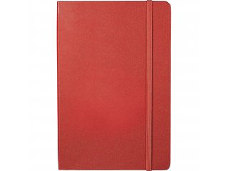 FSC® Mix 5.5" x 8.5" Ambassador Bound Journal