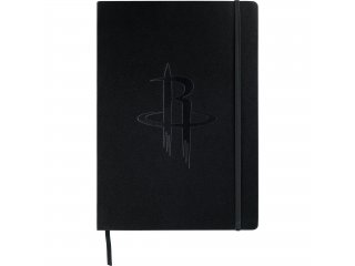 FSC® Mix 8" x 11.5" Ambassador Large Journal