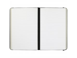 Rekonect™ Magnetic Notebook