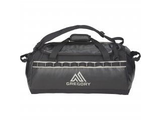Gregory Alpaca 45L Duffel