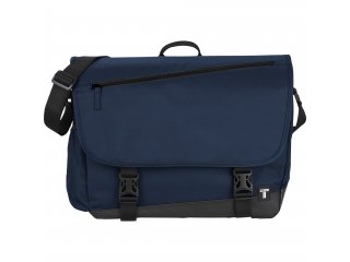 Tranzip 15" Computer Messenger