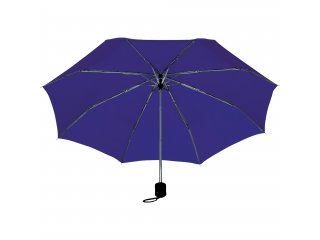 41" Folding Umbrella
