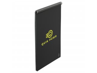 Rocketbook Executive Flip Notebook Set