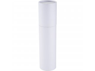 Umbrella Gift Box Small (12” H x 3" x 3")