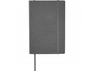 FSC® Mix 5.5" x 8.5" Abruzzo Soft Journal