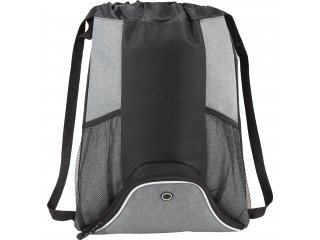 Corona Deluxe Drawstring Sportspack