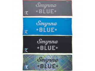 Mission Max Large Cooling Towel & Face Cover