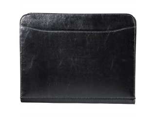 FSC® Mix Renaissance Writing Pad