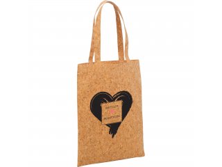 Cork Tote