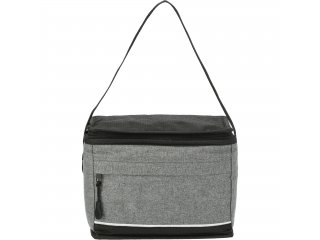 Quarry 6 Can Lunch Cooler