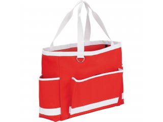 Game Day Carry-All Tote