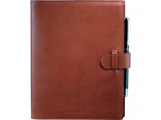 FSC® Mix 6.5" x 8.25" Dovana™ Journal