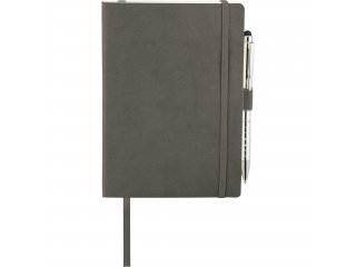 FSC® Mix 5" x 7" Revello Soft Bound Journal