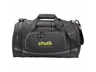 Quest 20" Duffel Bag