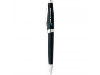 Cross® Aventura Onyx Black Ballpoint