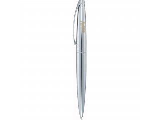 Cross® ATX Pure Chrome Ballpoint