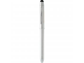 Cross® Tech3+ Multi Function Stylus Pen