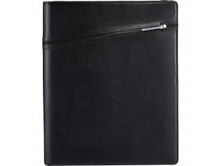 Cross® Zippered Padfolio Bundle Set