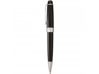 Cross® Bailey Black Lacquer Ballpoint