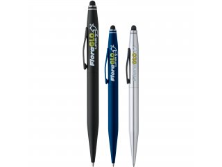 Cross® Tech 2 Ballpoint Stylus
