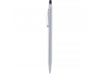 Cross® Click Chrome Ballpoint