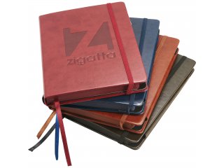 Cross® Classic Bound Journal